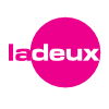 La Deux