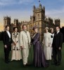 Robin des Bois Downton Abbey (2010) 