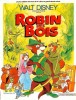 Robin des Bois Robin des Bois - Disney  