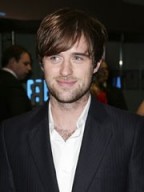 Jonas aux BAFTA, explication