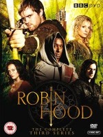 Bonus DVD saison 3