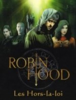 Hors-la-loi: �dition sp�ciale!