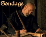 Sondage