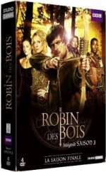 Saison 3 France