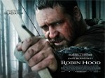 Bande Annonce