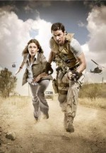 Strike Back