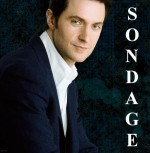 Sondages